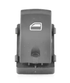 BSG 90-860-012 BSG Выключатель, стеклолодъемник BSG 90-860-012 BSG Выключатель, стеклолодъемник